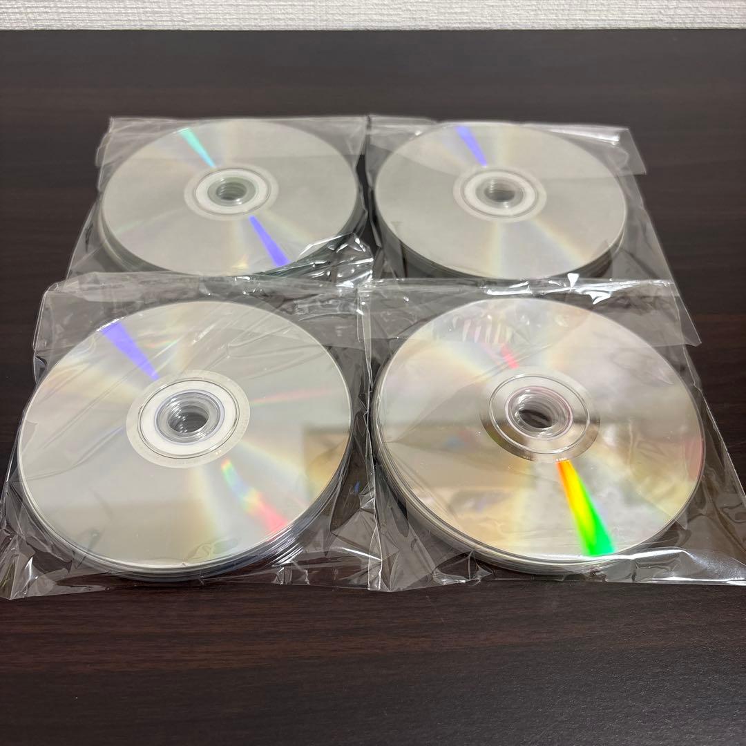 大唐流流　DVD全２８巻セット