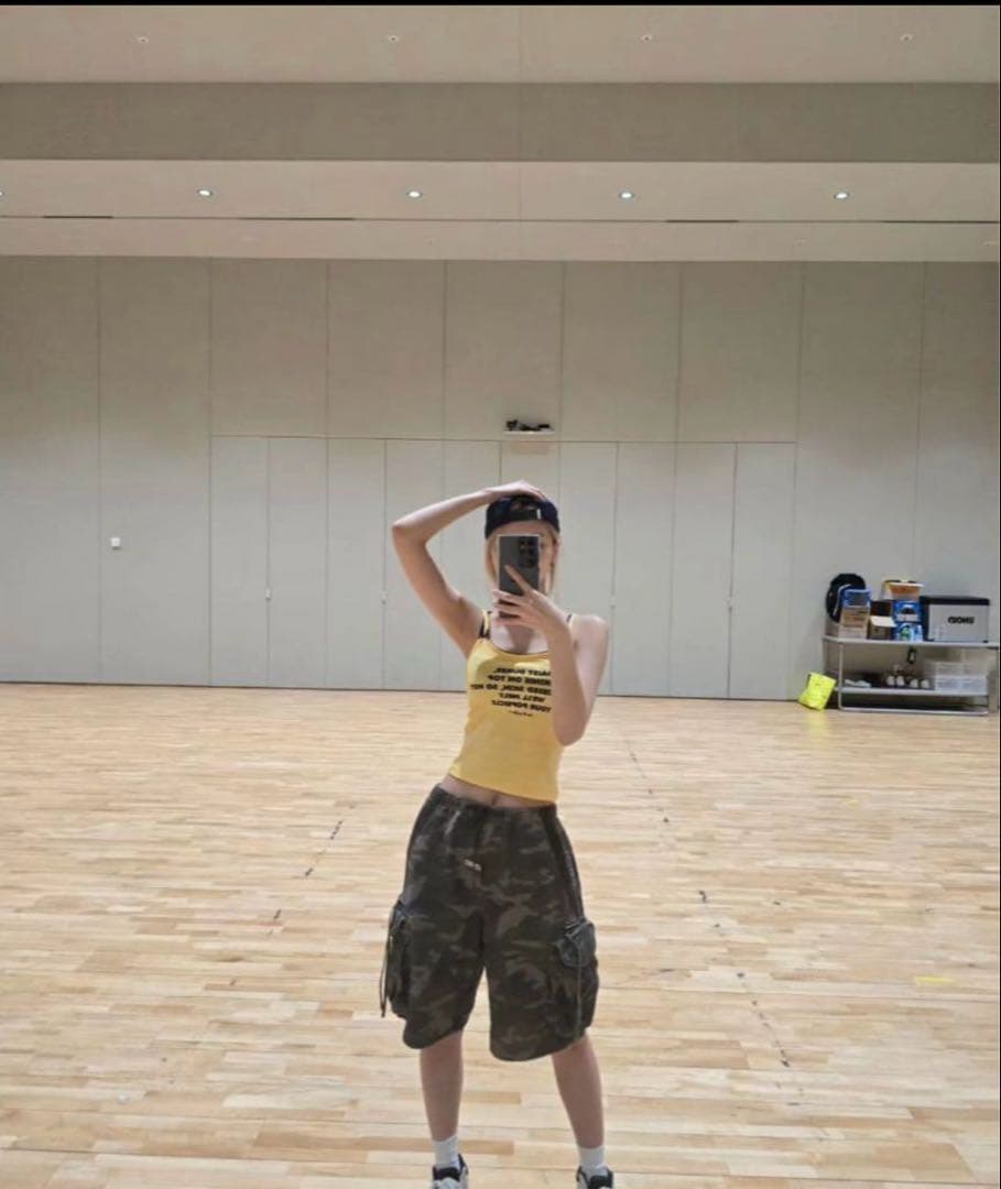 Sculptor 迷彩 カモフラ ハーフパンツ