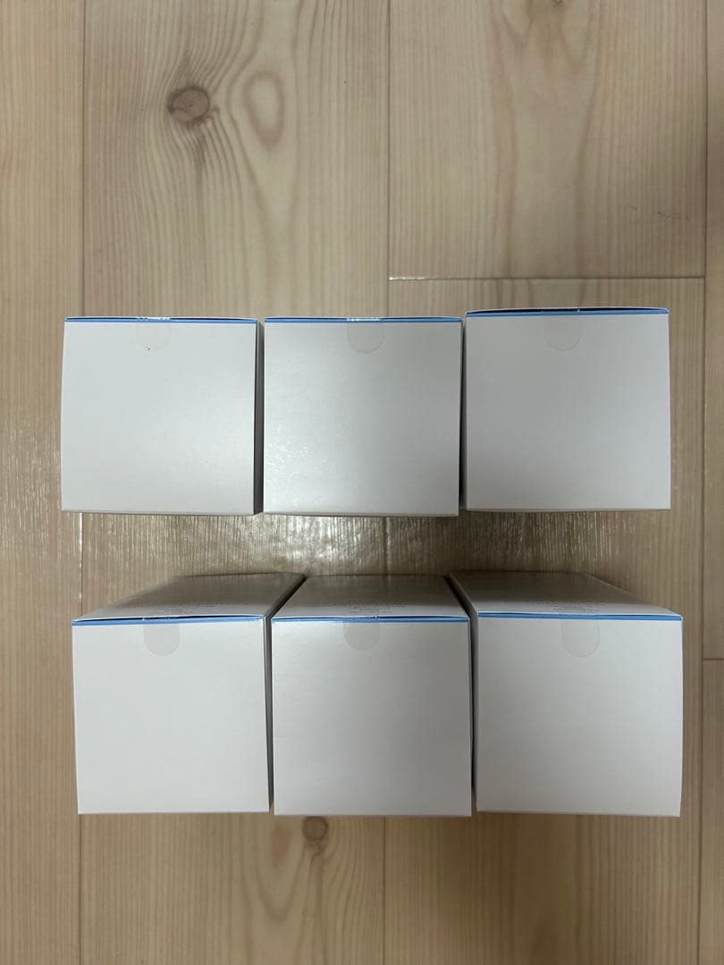 ミュゼ　Milk Lotion ブーケサボンの香り 6本セット　新品未開封