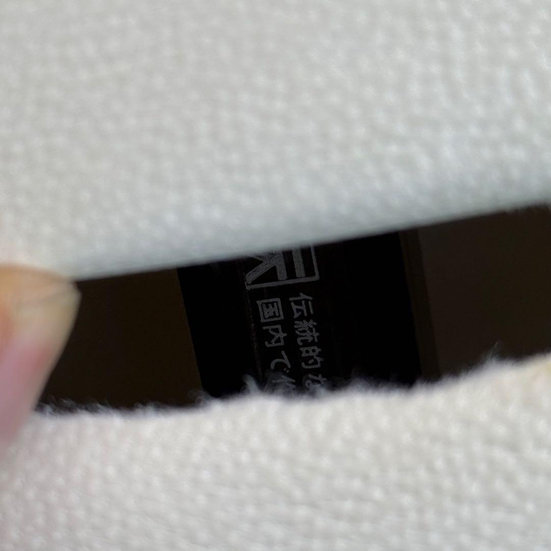 三味線 紅木 K9 金細 破れあり 布袋 高級