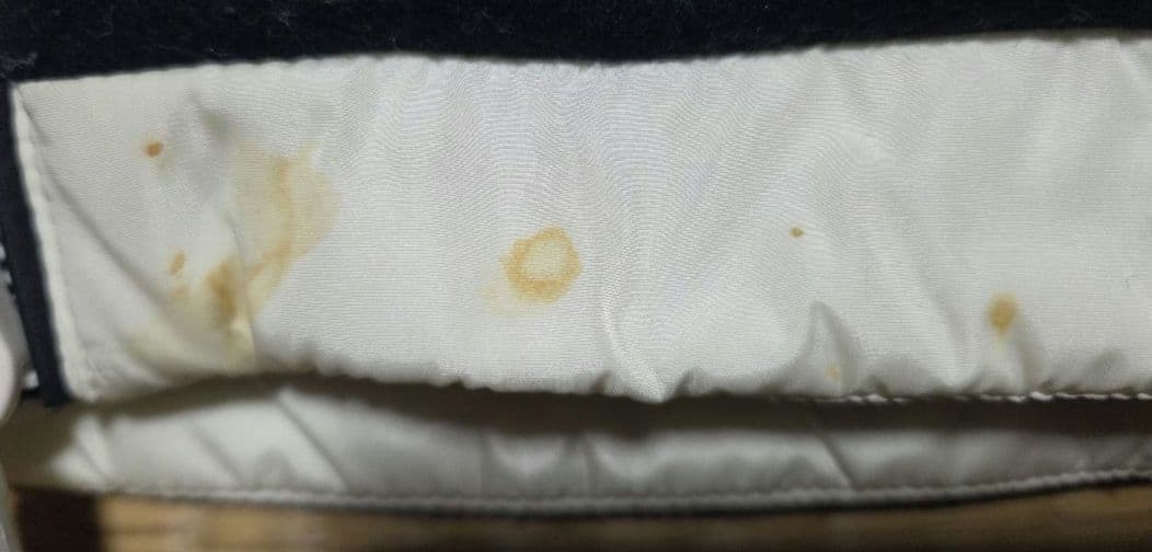 シ*ゲ様 ゲ*ム様 モンクレール メンズダウンベスト ネイビー