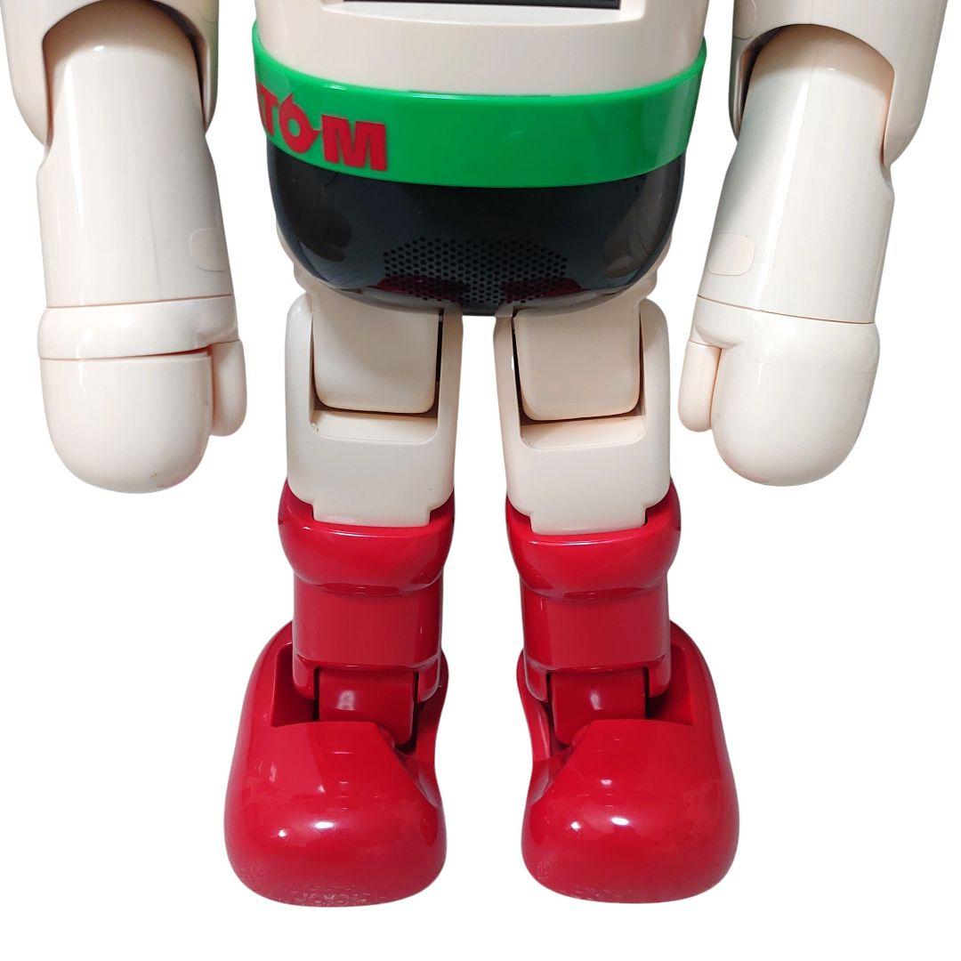 講談社 週刊 鉄腕アトムを作ろう! コミュニケーションロボット まとめ売り