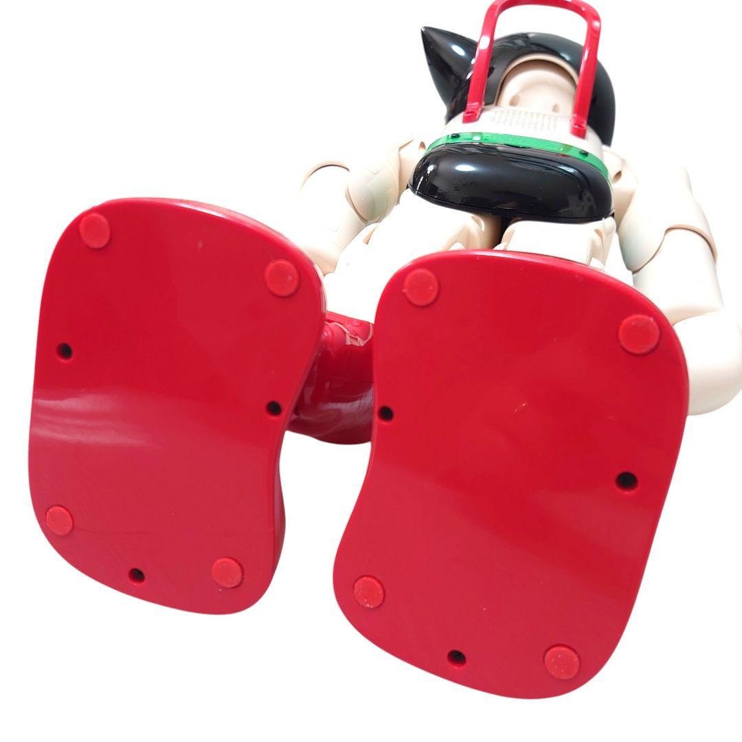 講談社 週刊 鉄腕アトムを作ろう! コミュニケーションロボット まとめ売り