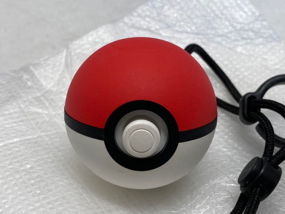 Nintendo Switch Let's GO!イーブイセット