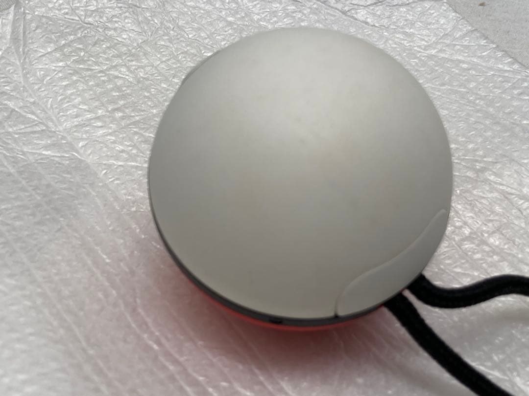 Nintendo Switch Let's GO!イーブイセット