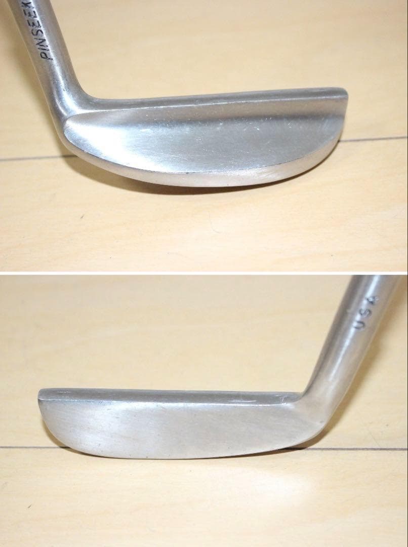 レディース用❗️SKYNET.ワールドイーグル.ミズノ等 ゴルフクラブ セット