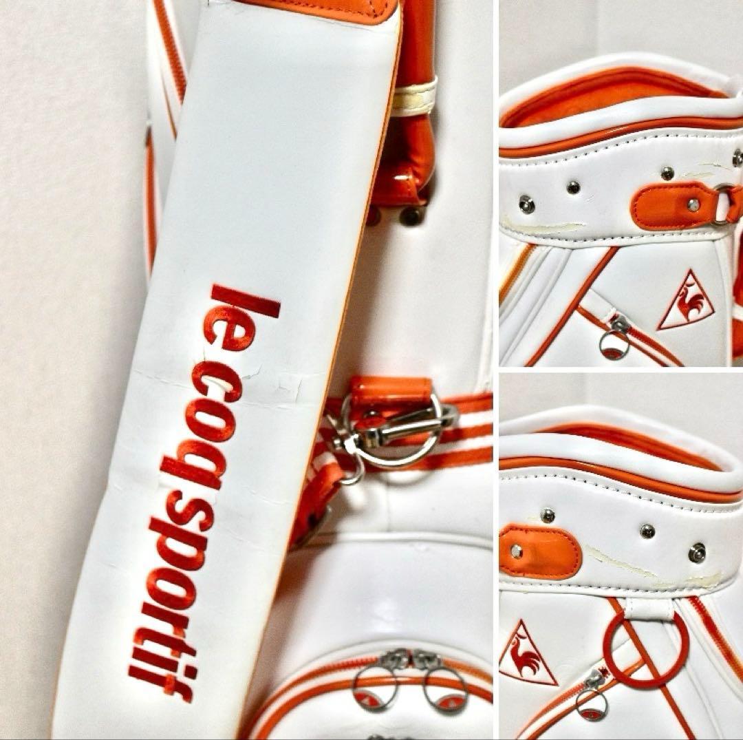 レディース用❗️SKYNET.ワールドイーグル.ミズノ等 ゴルフクラブ セット