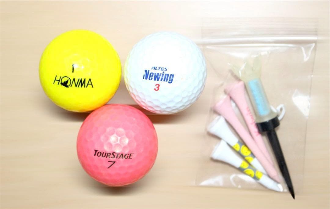 レディース用❗️SKYNET.ワールドイーグル.ミズノ等 ゴルフクラブ セット