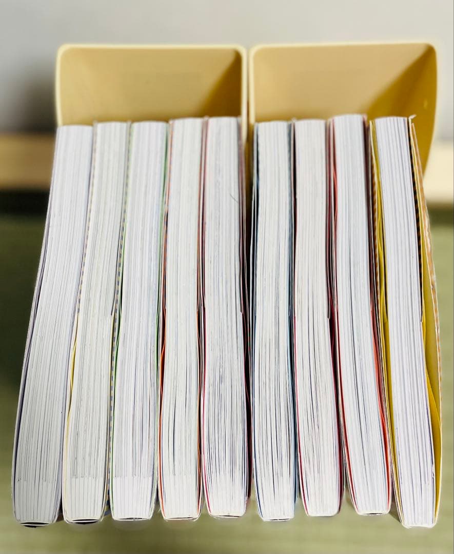 K*O様 科学漫画サバイバルシリーズ　37冊まとめ売り