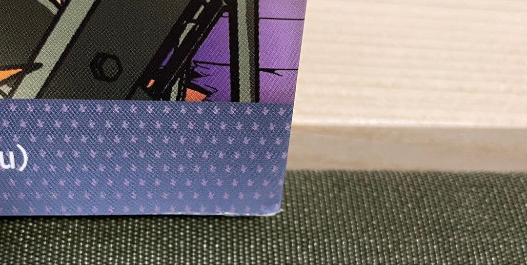 K*O様 科学漫画サバイバルシリーズ　37冊まとめ売り