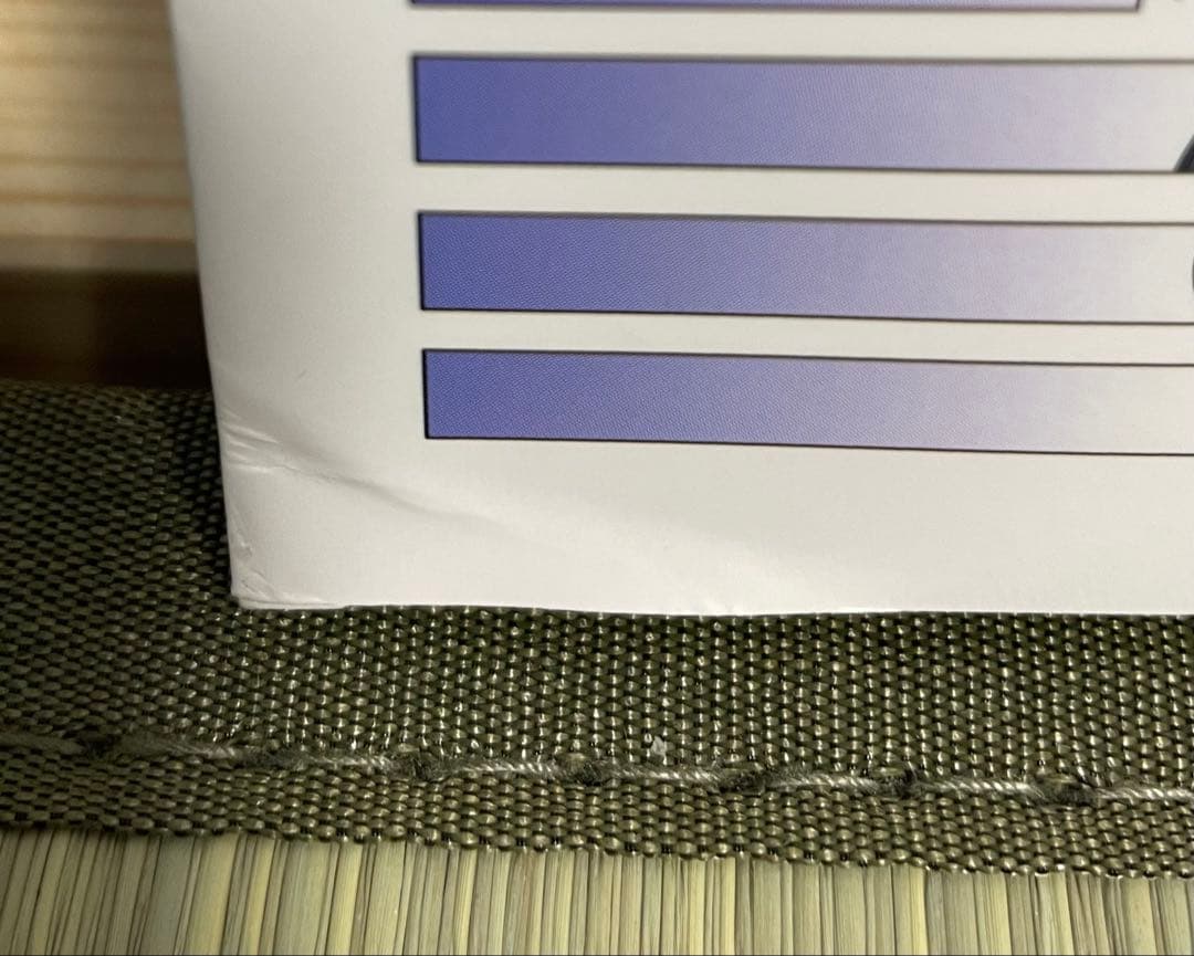 K*O様 科学漫画サバイバルシリーズ　37冊まとめ売り