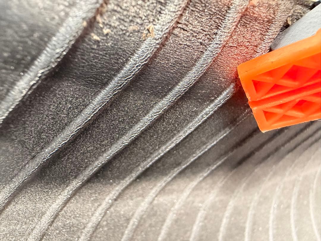 TOYO PROXES Sport SUV 285/35R/22 タイヤ 4本組