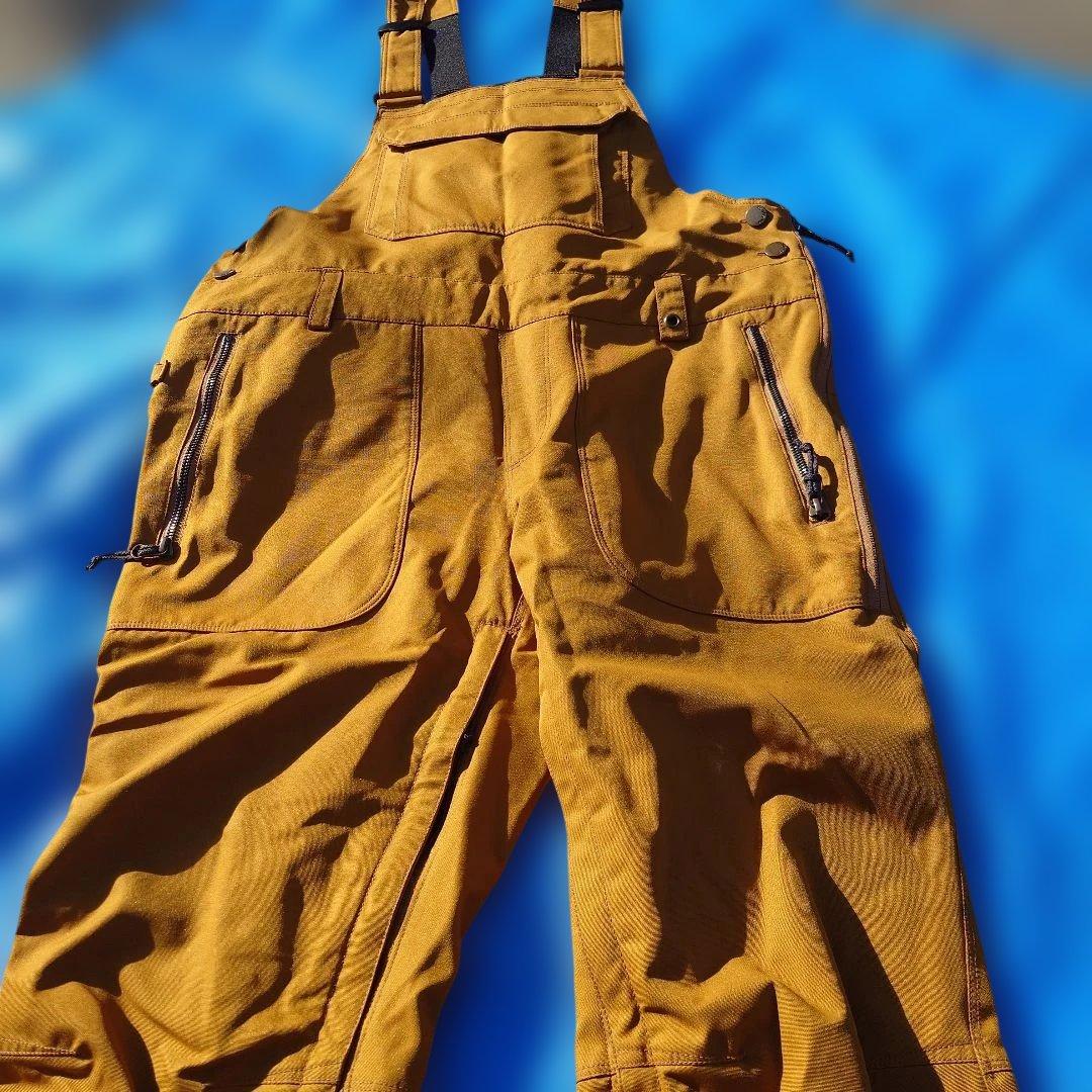 686 シックスエイトシックス ウェアレディース上下セット Lサイズ