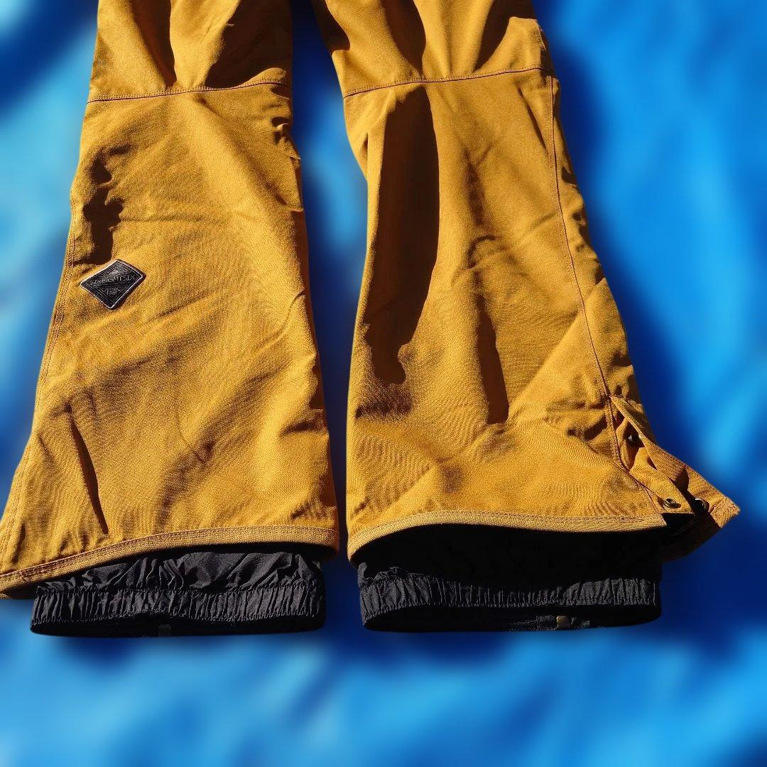 686 シックスエイトシックス ウェアレディース上下セット Lサイズ