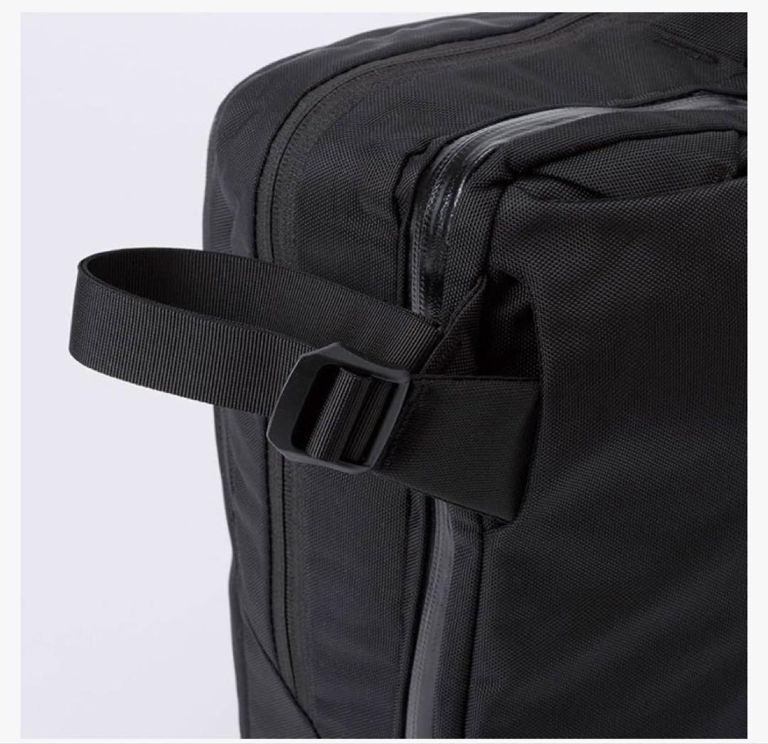 【新品未使用】THE NORTH FACE ノースフェイス バッグ