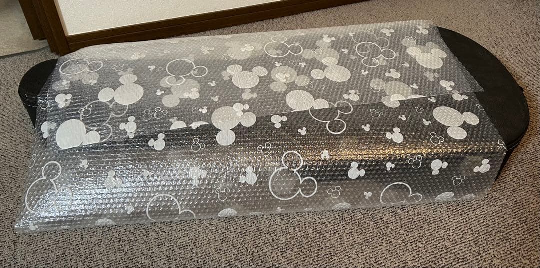 「たけ」Yamaha アコースティックギター FG201 ハードケース付き