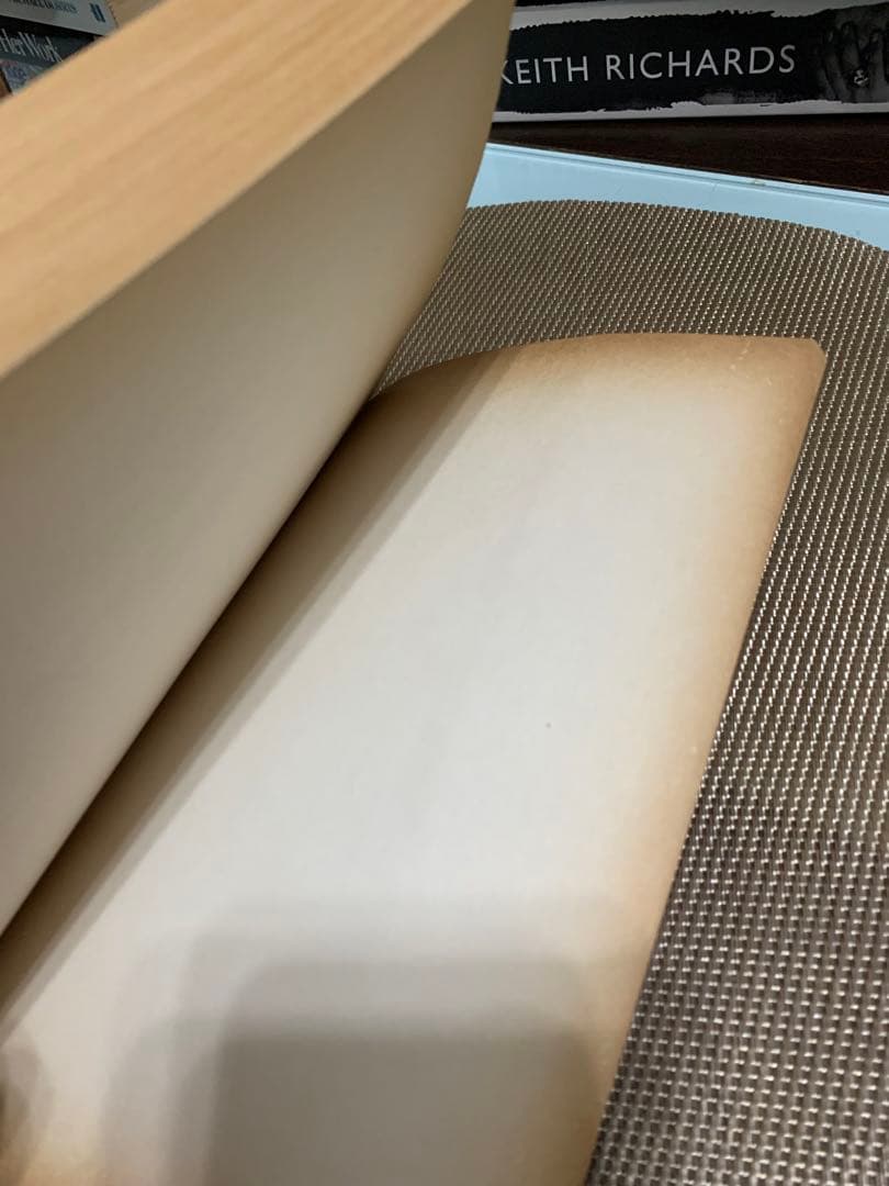 洋書 William Safire On Language