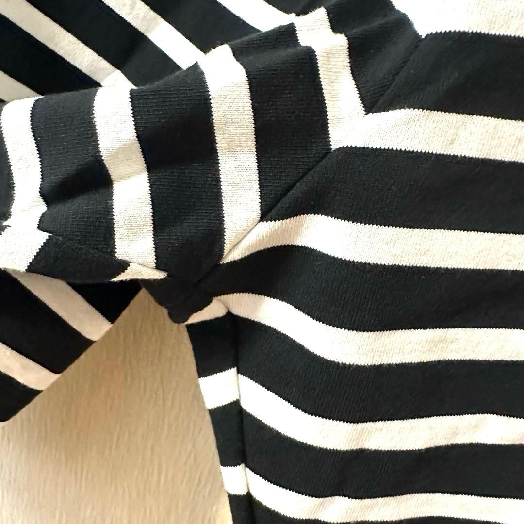 【新品タグ付】(g) グラム デラヴェボーダーオバールパンツ