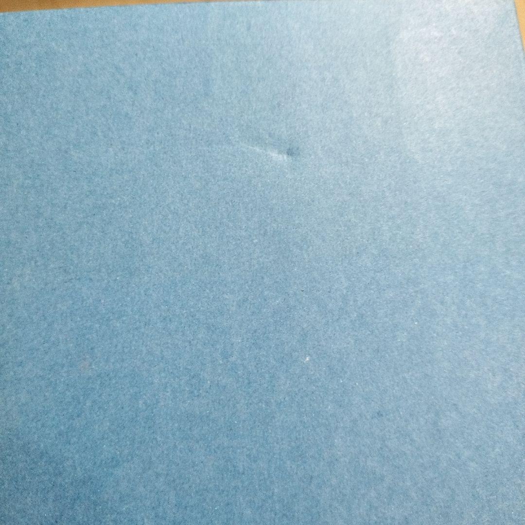 高中正義　グッズ　写真カード　2003