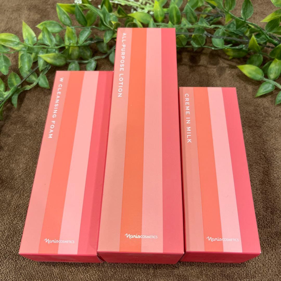 レジュアーナ♡３点セット꒰ღ˘◡˘ற꒱