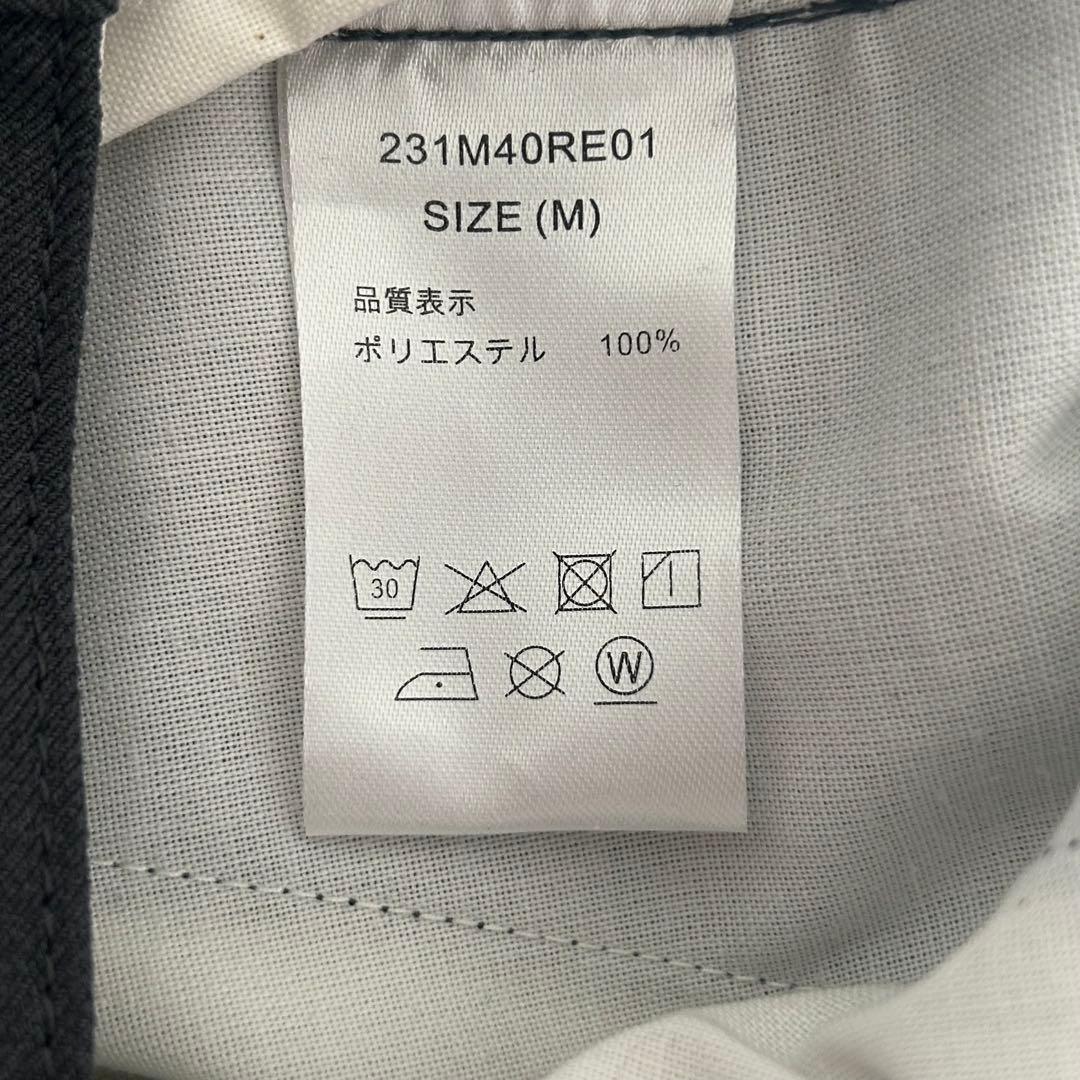 ディッキーズ　874 ワイドスラックス　ovy ジャーナルスタンダード　別注