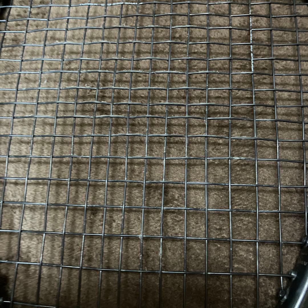 ボルトレイジ8S加納