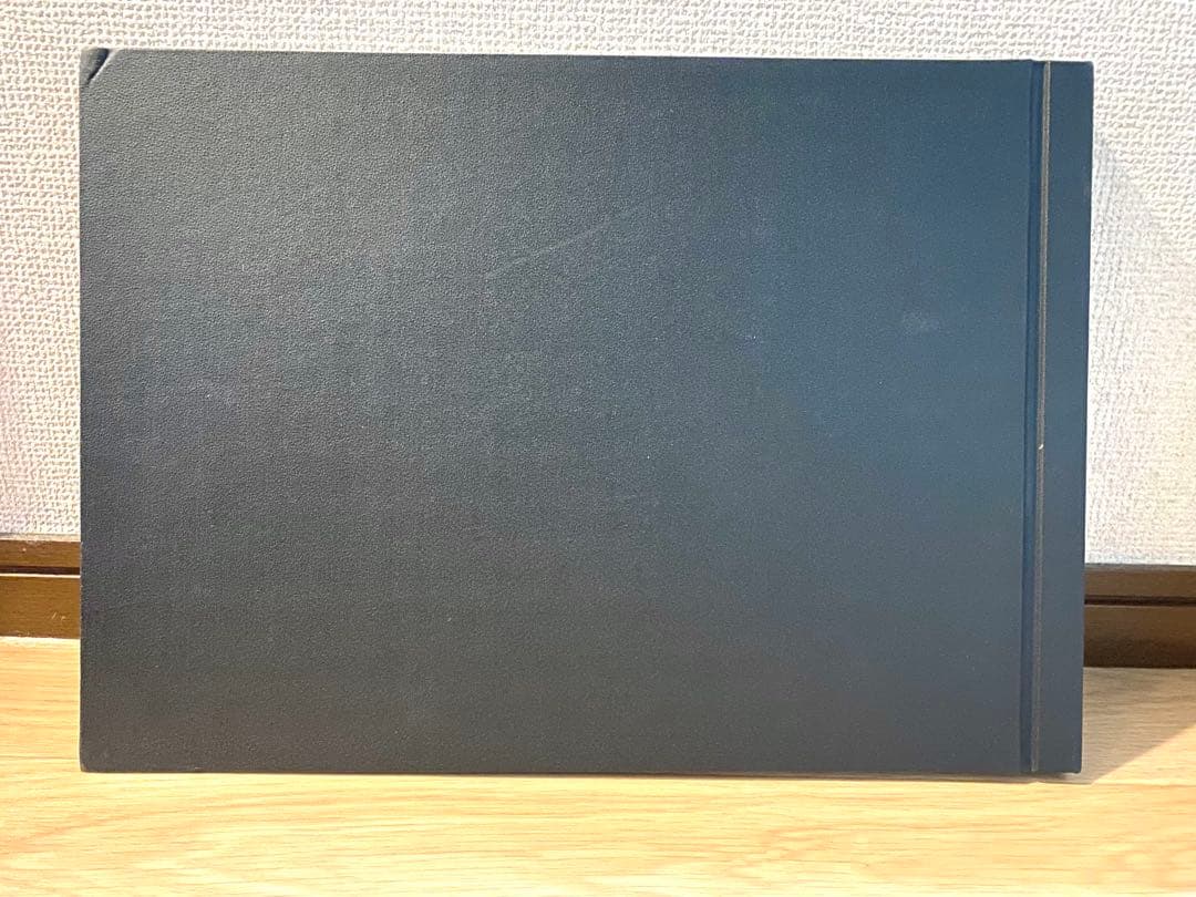 ヘベリウス星座図絵 本　古書