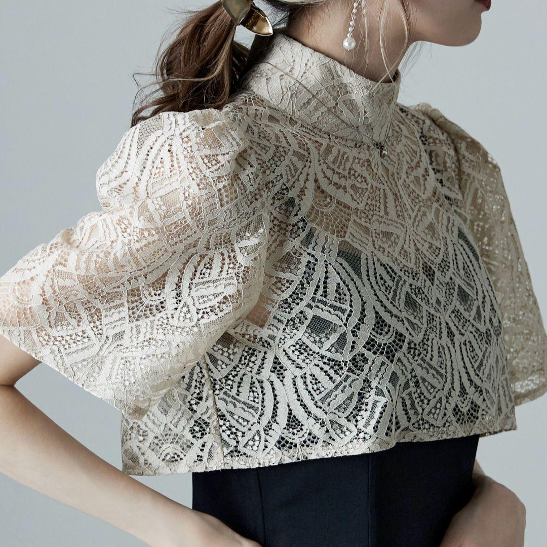 etoll. 3way マーメイド ドレス オケージョン 結婚式 お呼ばれ