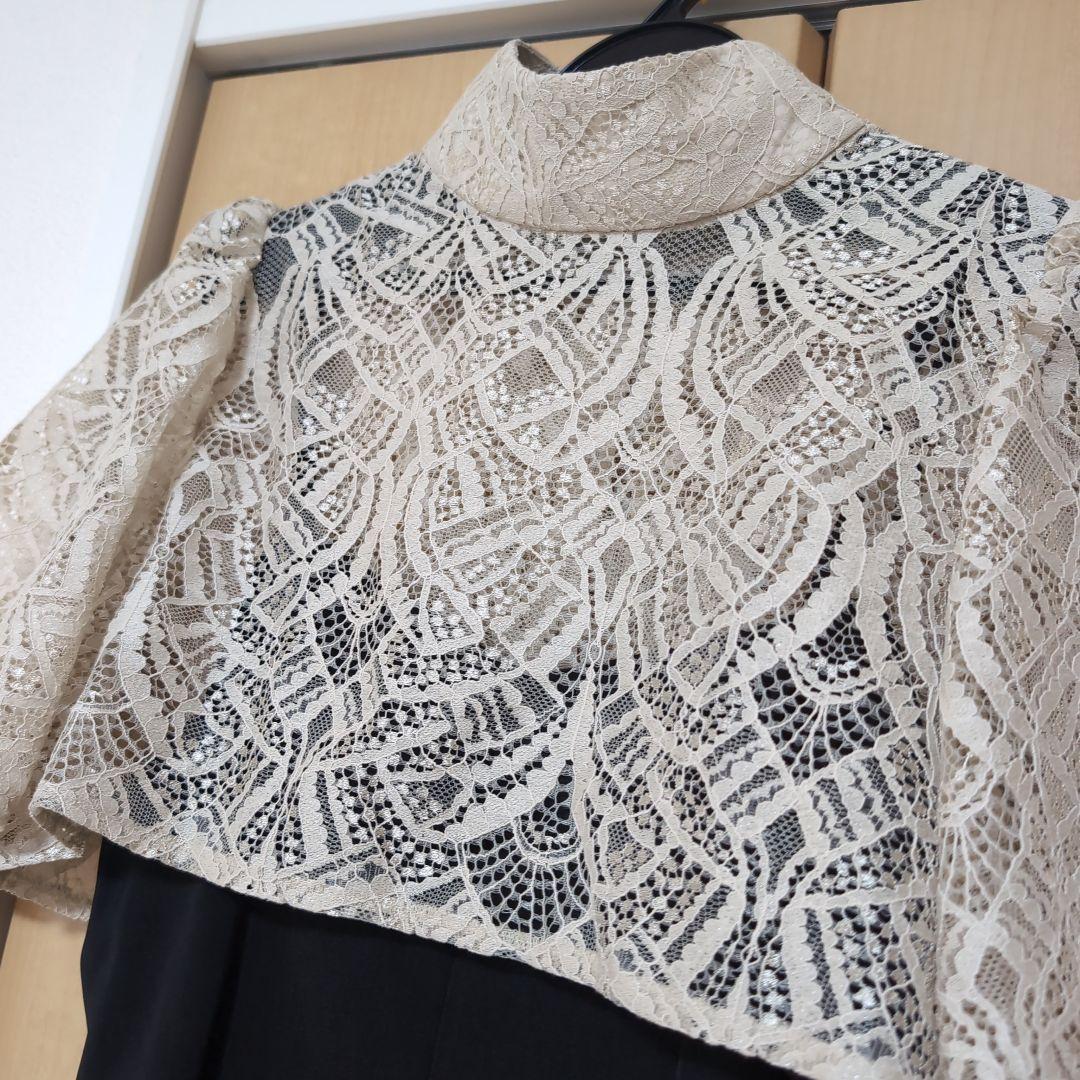 etoll. 3way マーメイド ドレス オケージョン 結婚式 お呼ばれ