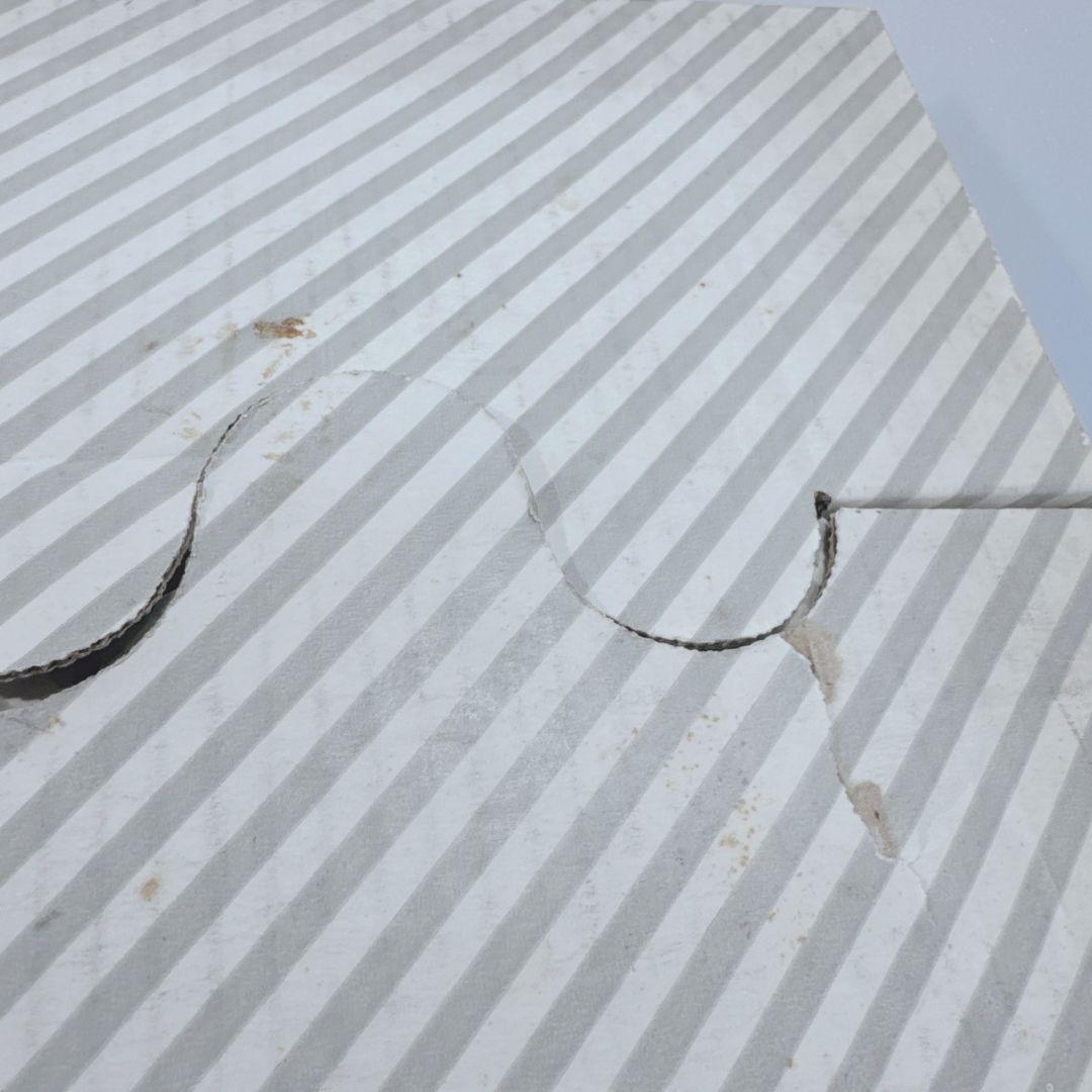 Sanrio サンリオ TUXEDOSAM タキシードサム 電気ジャー式ポット