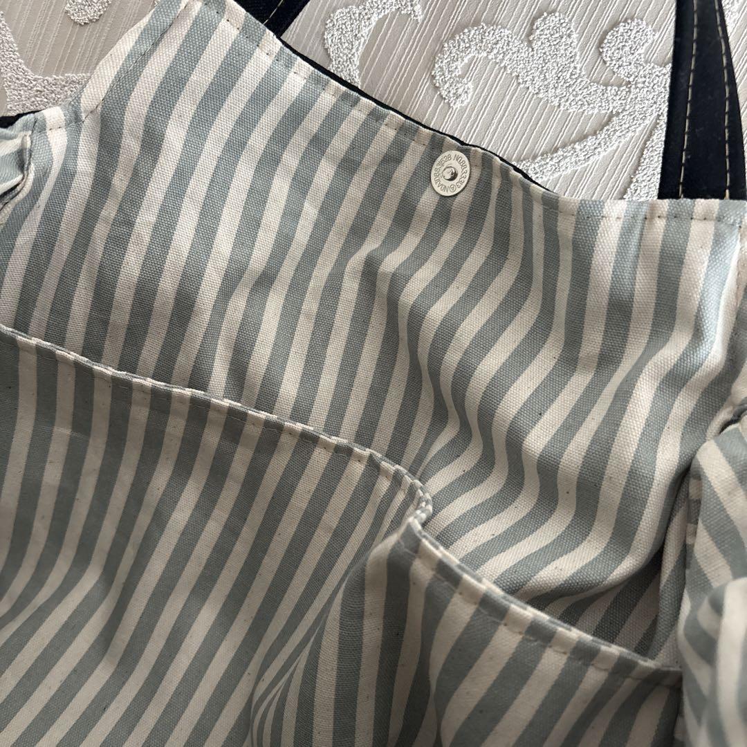 rose様オーダーページ♡ランチバッグ☆トートバッグ☆猫柄♡ジョリーフルール