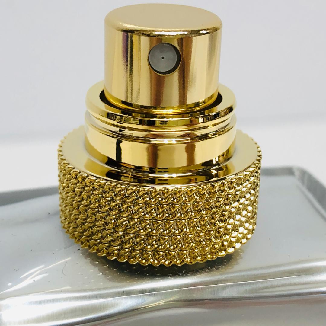 イヴサンローラン リブレラプソリュプラチナム パルファン 50ml k83