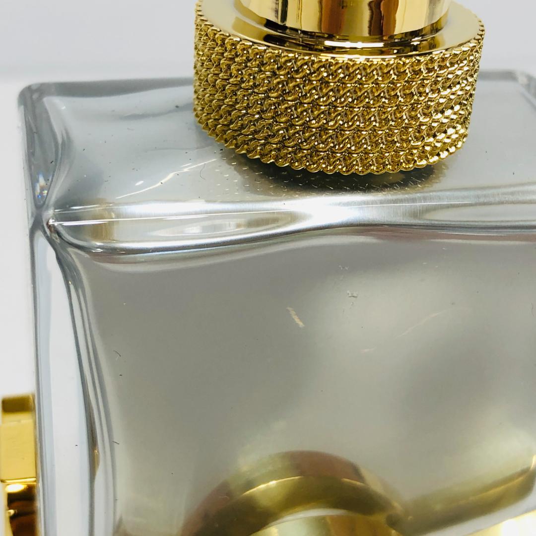 イヴサンローラン リブレラプソリュプラチナム パルファン 50ml k83