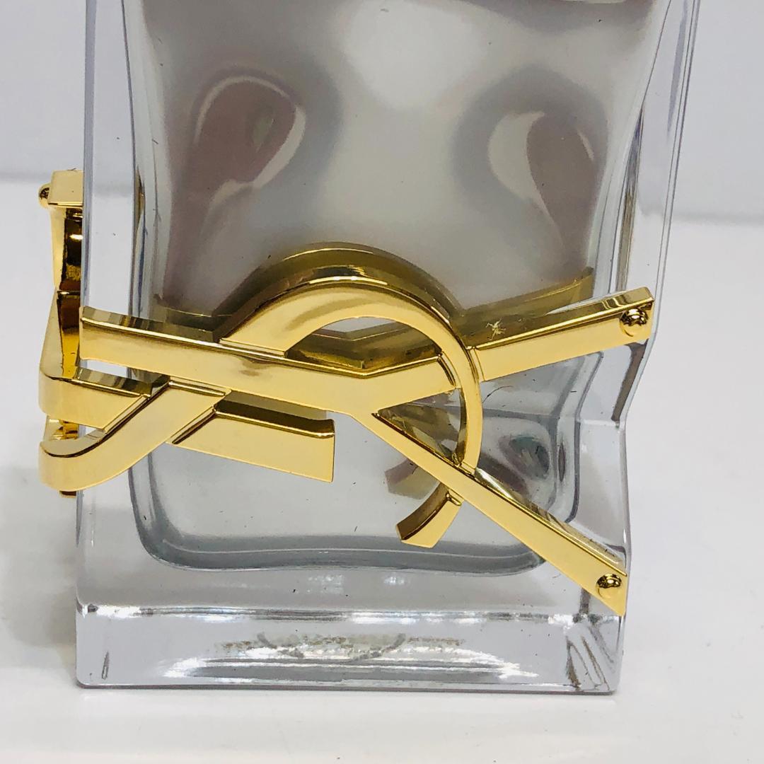 イヴサンローラン リブレラプソリュプラチナム パルファン 50ml k83