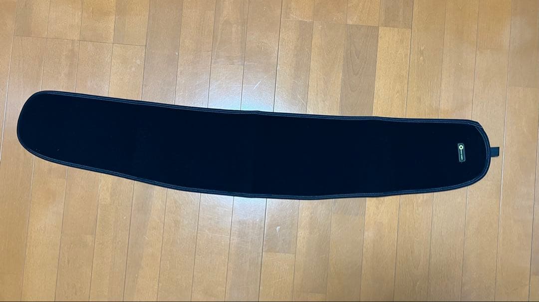 超遠赤 エナジーラバーNEW マルチバンド (セット販売)