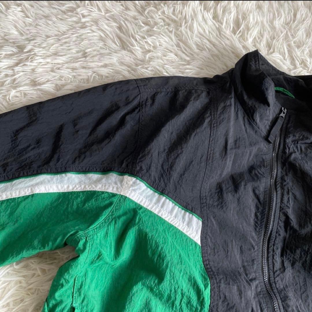 山猫NIKE NBA BOSTON CELTICS