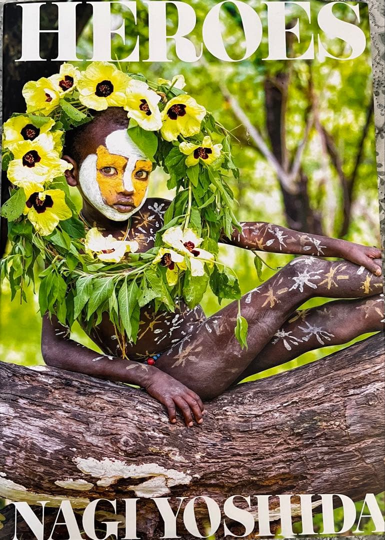 アート・デザイン・音楽 HEROES