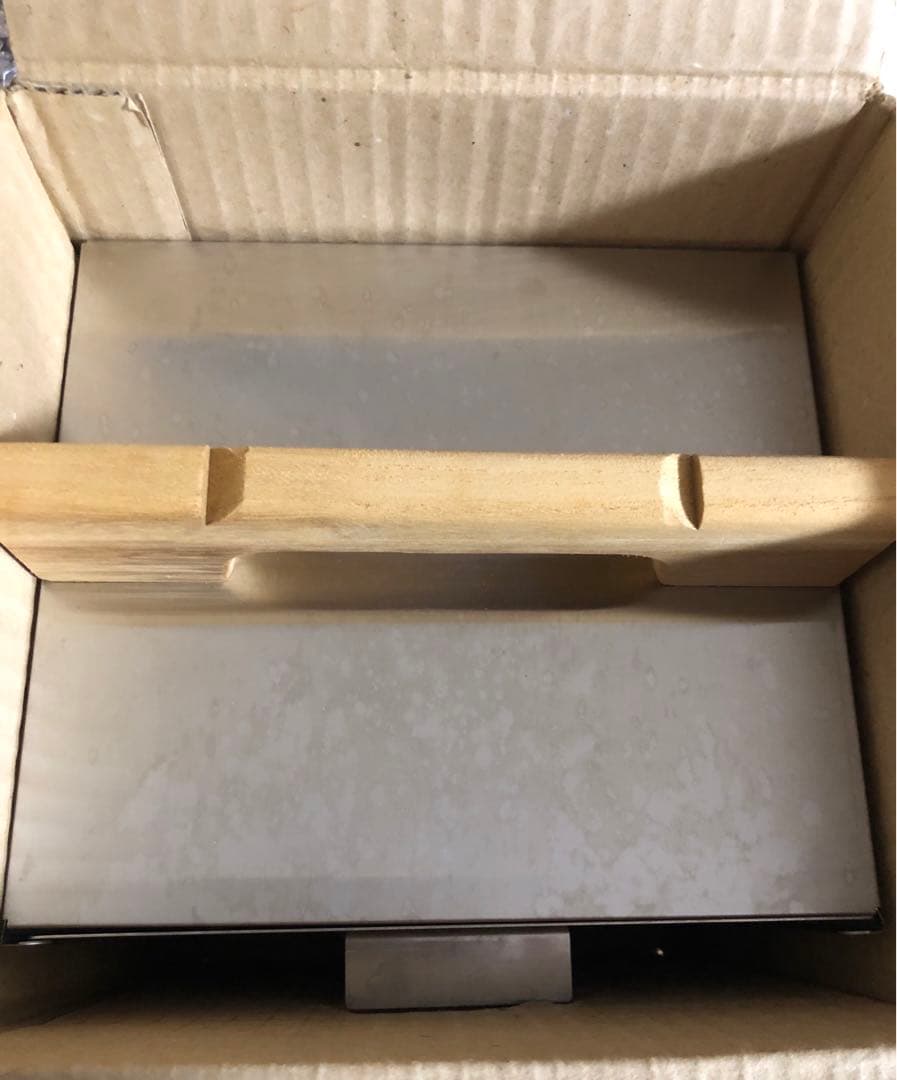 【中古アニメCD 】らんま1/2 おか持ち特選 ～猫飯店メニュー・ソング～