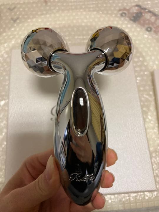 リファ カラット正規品ReFa