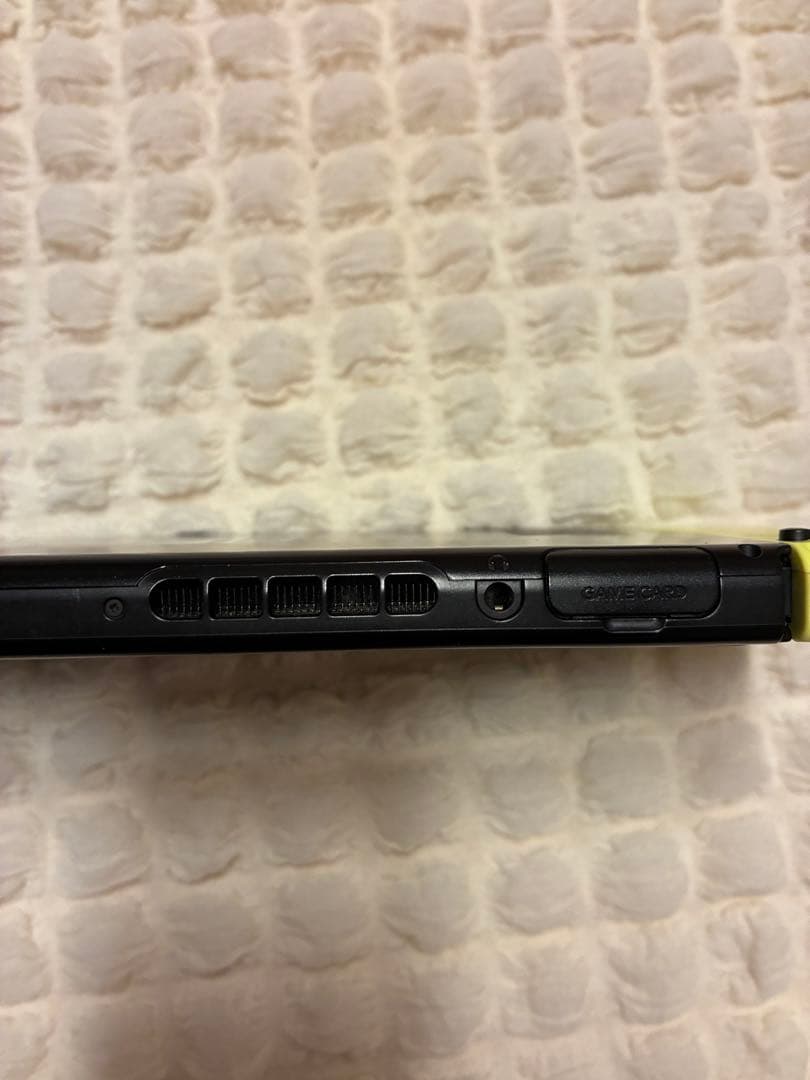 Switch スーパーマリオ オデッセイセット　ソフトなし