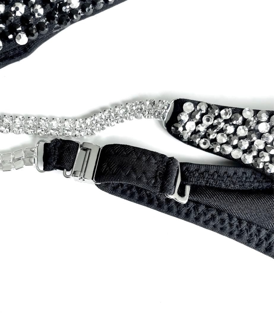 競技用ビキニ コンテストビキニ フィットネスビキニ Fitness Bikini