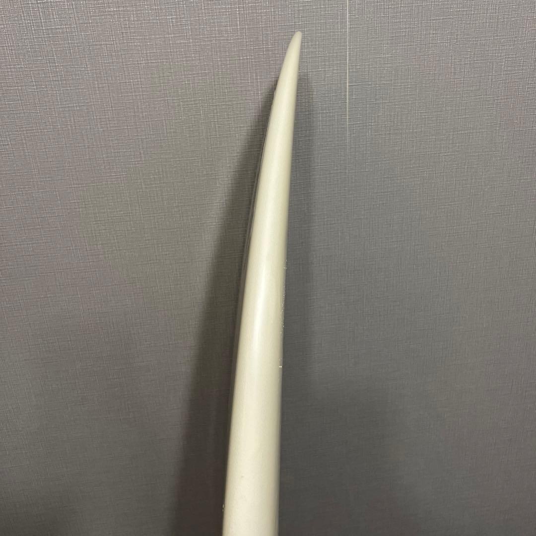 サーフィン・ボディボード LOST SHONAN WARRIOR