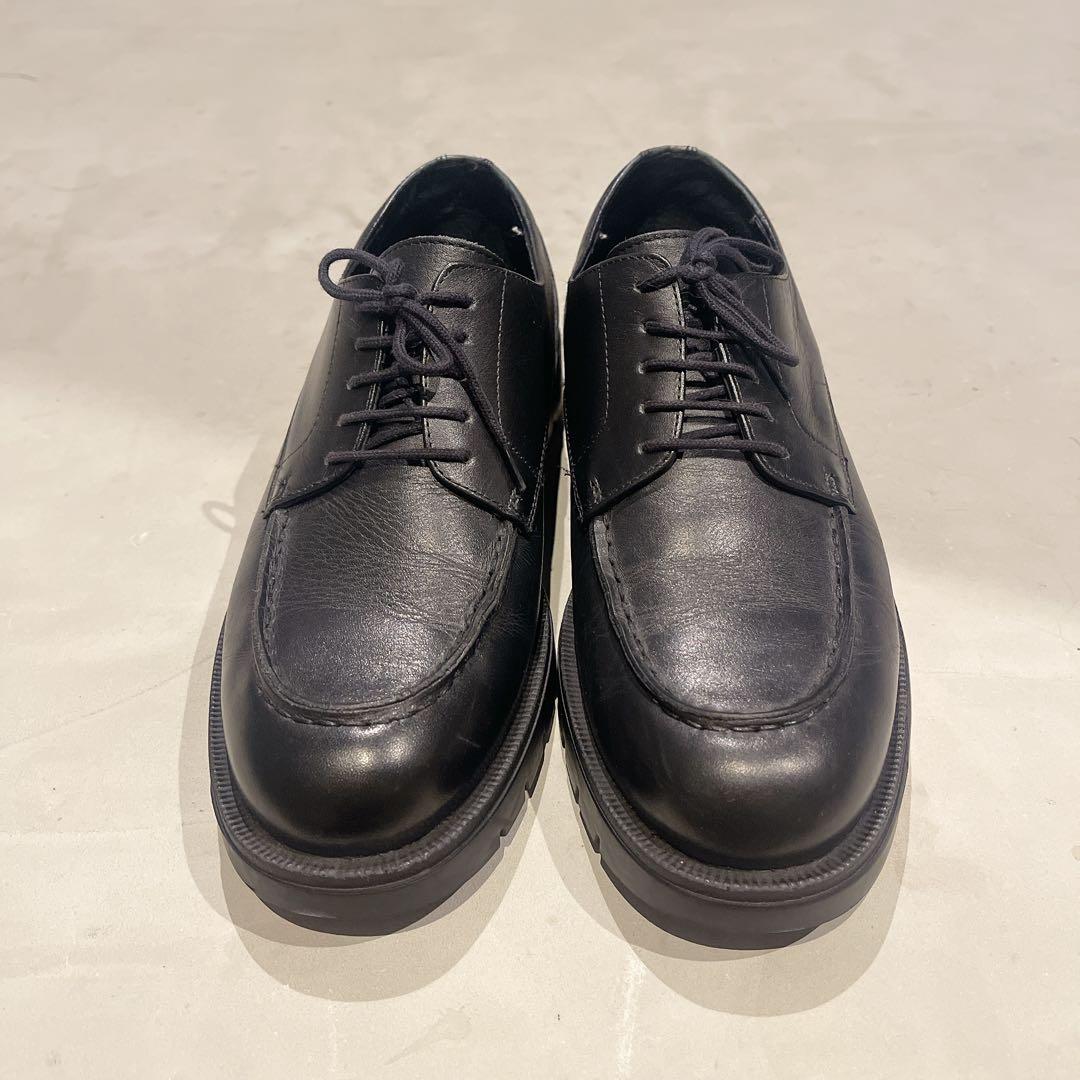 KLEMAN FRODAN フローダブラック40