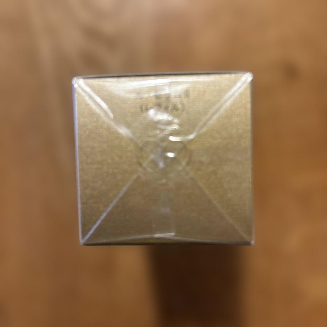 クレド・ポーボーテ　ルセラムII　レフィル50ml