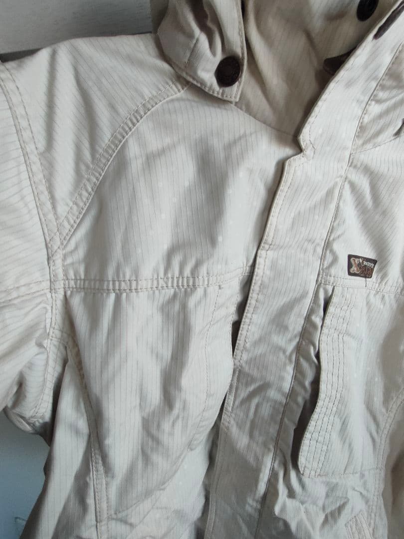 美品　レディース　スキーウェア　スノーボードウェア　フェニックス　11号　M