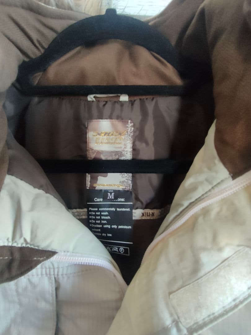 美品　レディース　スキーウェア　スノーボードウェア　フェニックス　11号　M