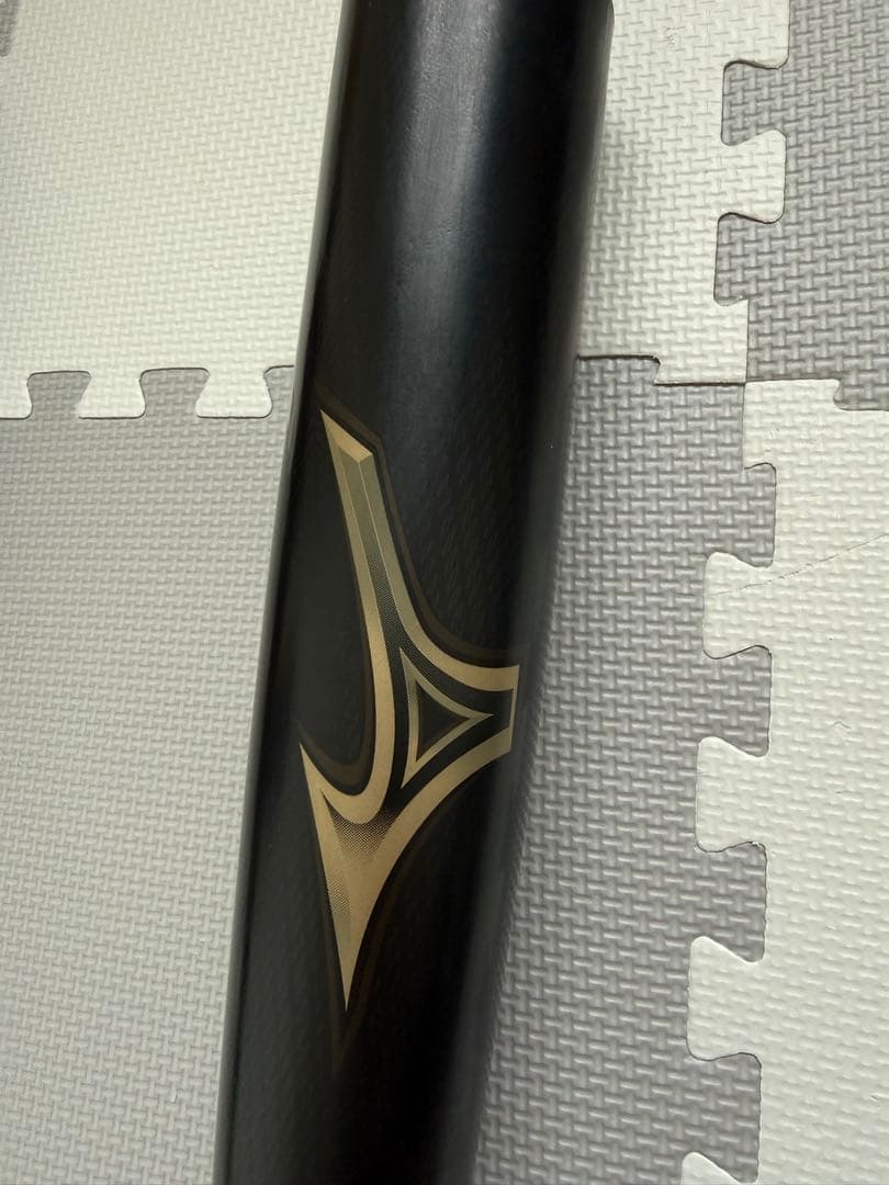 ミズノ ビヨンドマックス レガシー 軟式用 85㎝ 1CJBR160