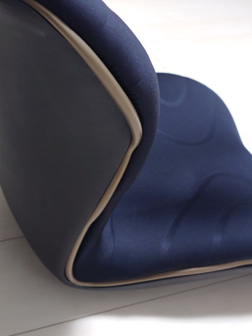 【ほぼ未使用】MTG Style PREMIUM スタイルプレミアム ブラック黒