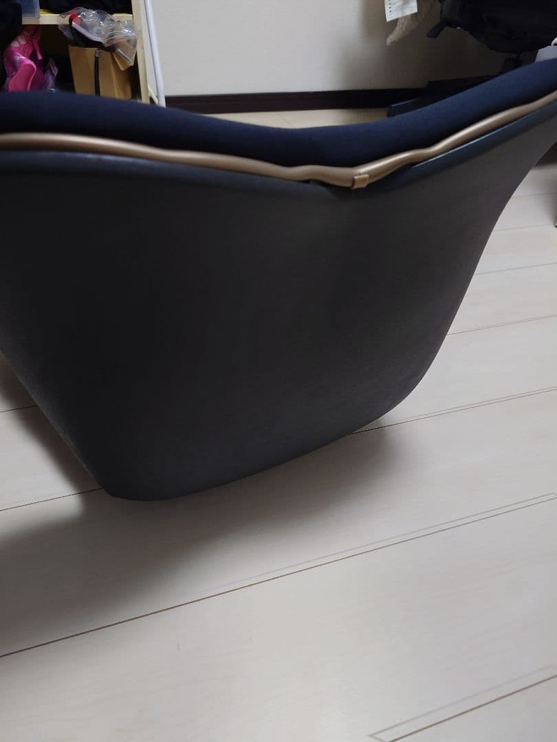 【ほぼ未使用】MTG Style PREMIUM スタイルプレミアム ブラック黒