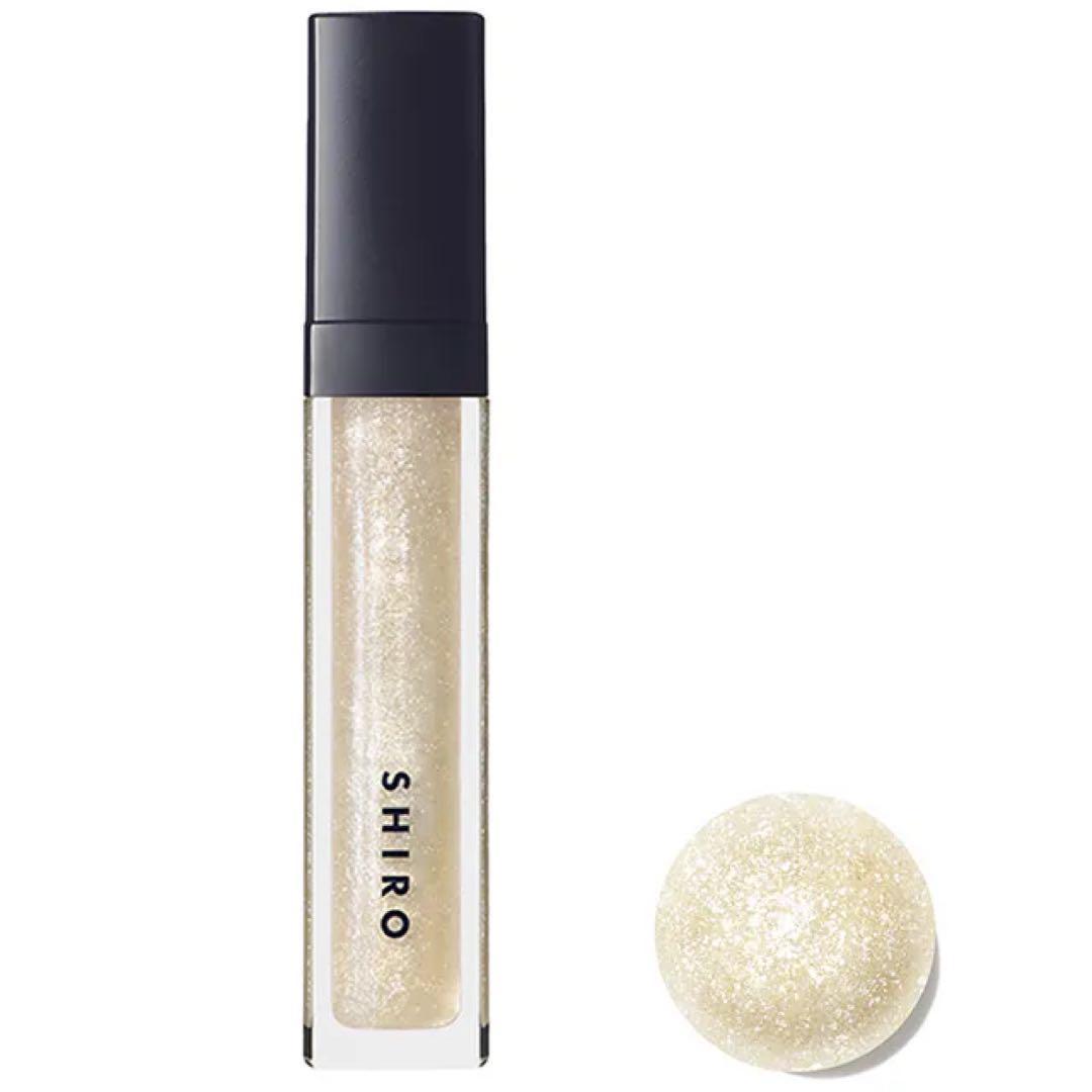 【限定1名様】未使用 ギフト6点 公式数量限定品 SHIROホリデーコレクション